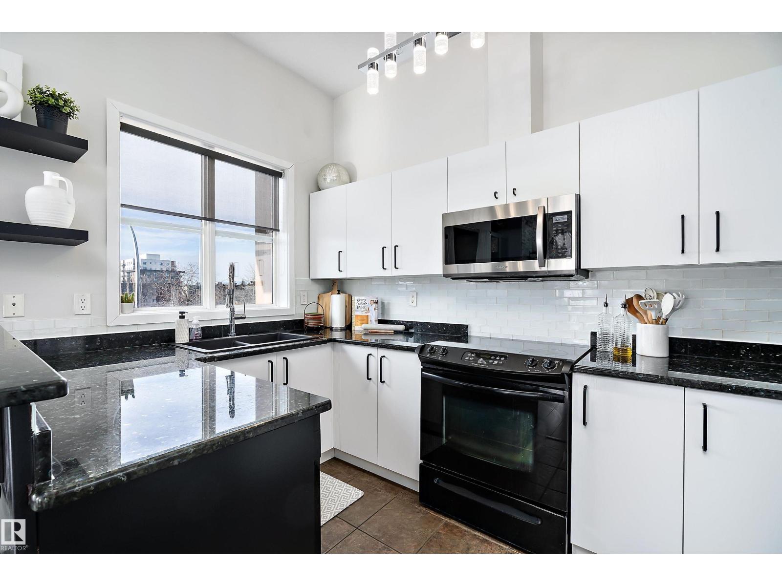 10905 109 ST NW, edmonton, Alberta