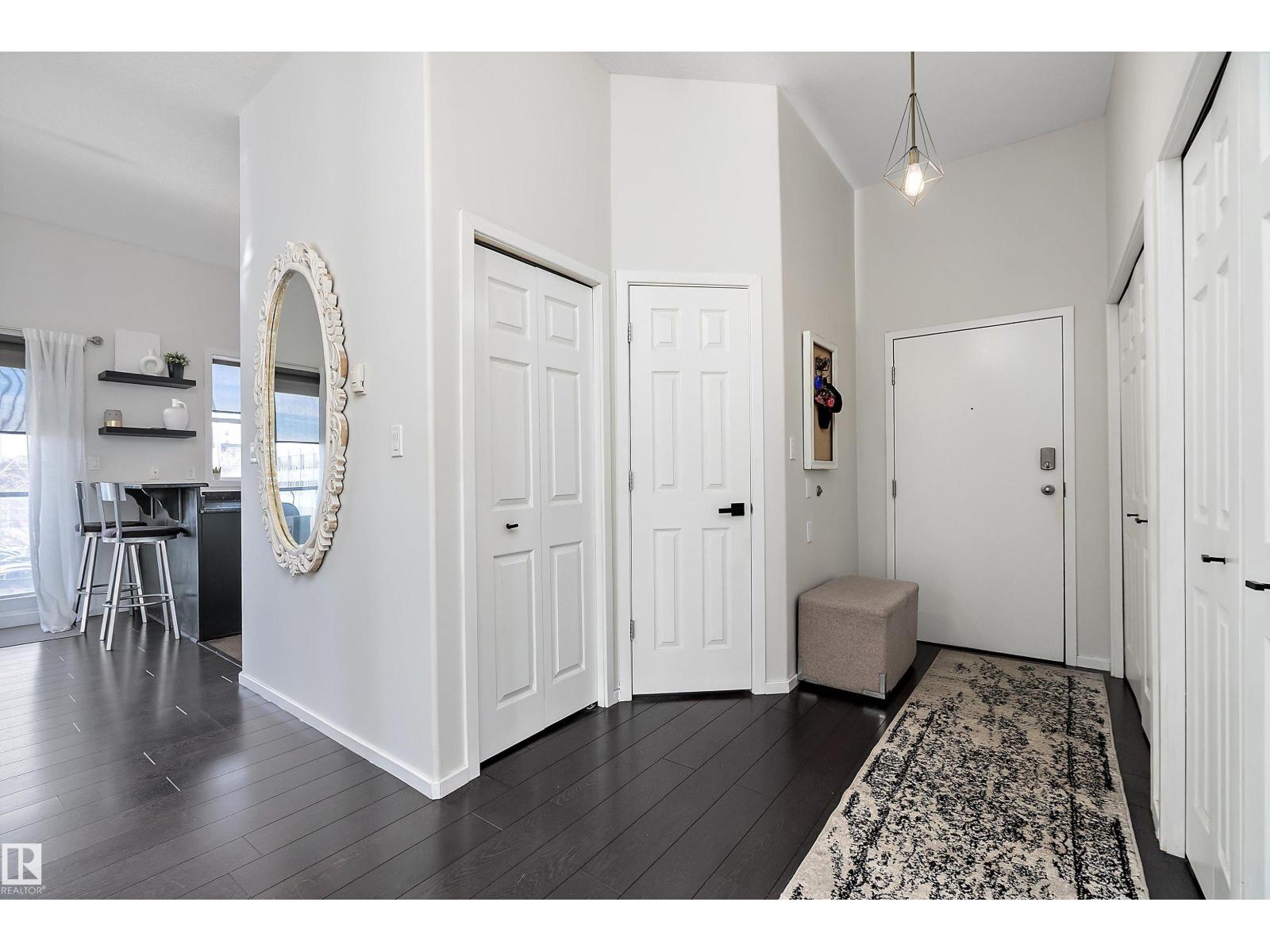 10905 109 St NW, Edmonton, Alberta  T5H 3C2 - Photo 5 - E4494248