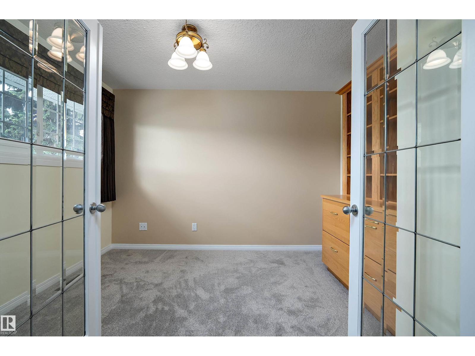 13535 67 St NW NW, Edmonton, Alberta  T5C 0C6 - Photo 10 - E4494249