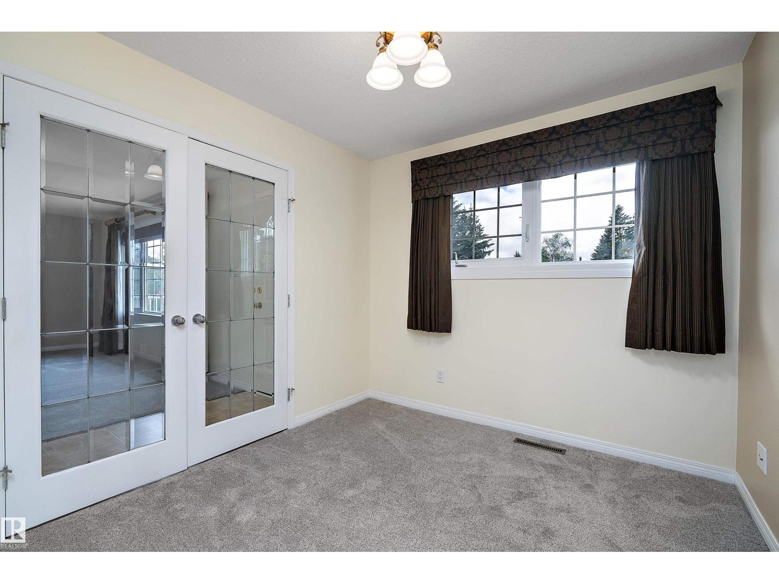 13535 67 St NW NW, Edmonton, Alberta  T5C 0C6 - Photo 11 - E4494249