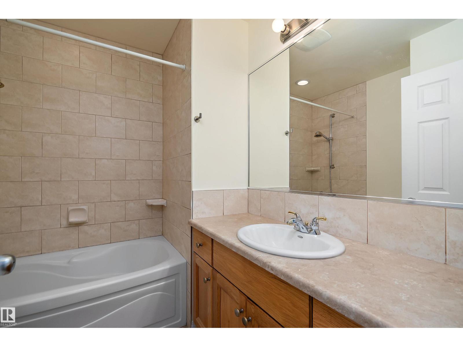 13535 67 St NW NW, Edmonton, Alberta  T5C 0C6 - Photo 19 - E4494249