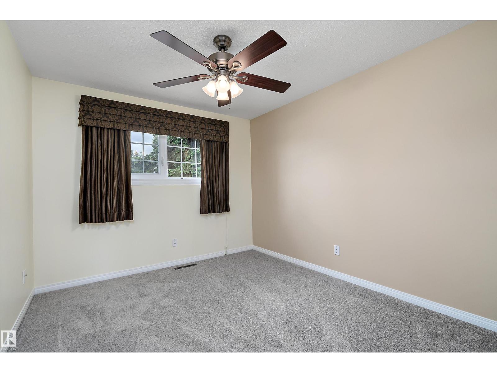 13535 67 St NW NW, Edmonton, Alberta  T5C 0C6 - Photo 20 - E4494249