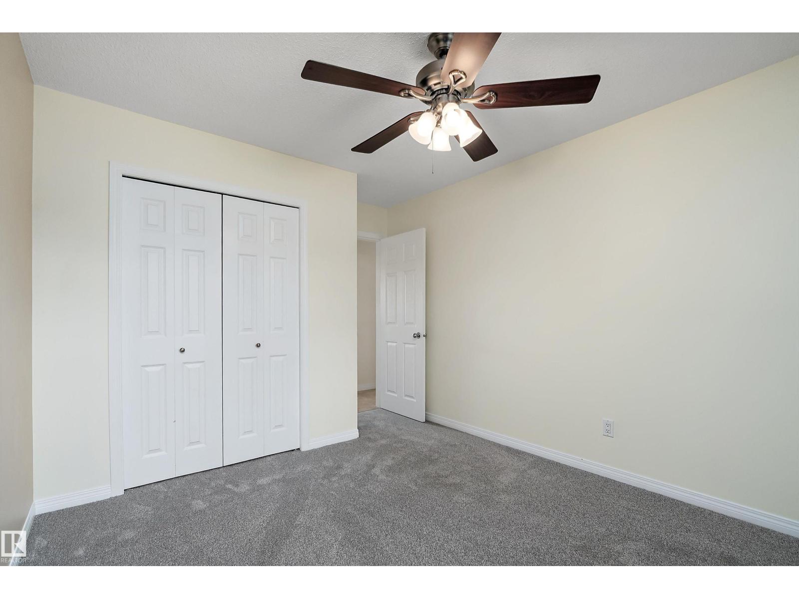 13535 67 St NW NW, Edmonton, Alberta  T5C 0C6 - Photo 21 - E4494249