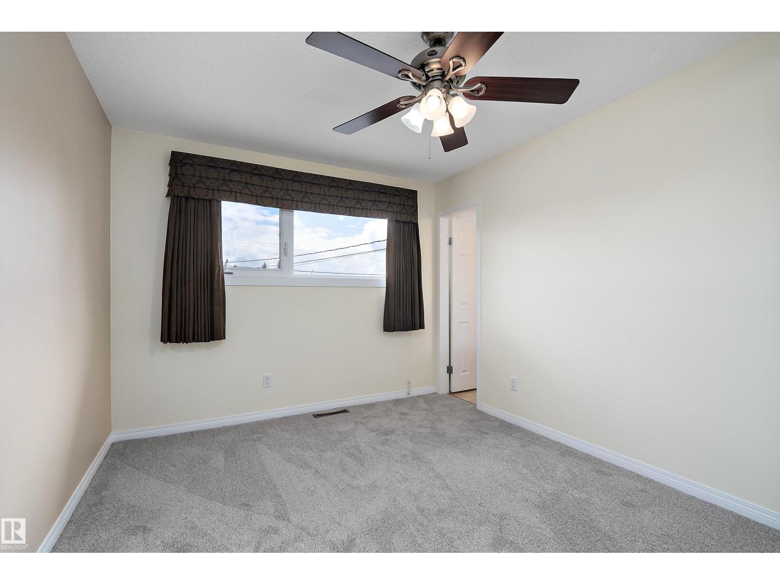 13535 67 St NW NW, Edmonton, Alberta  T5C 0C6 - Photo 23 - E4494249