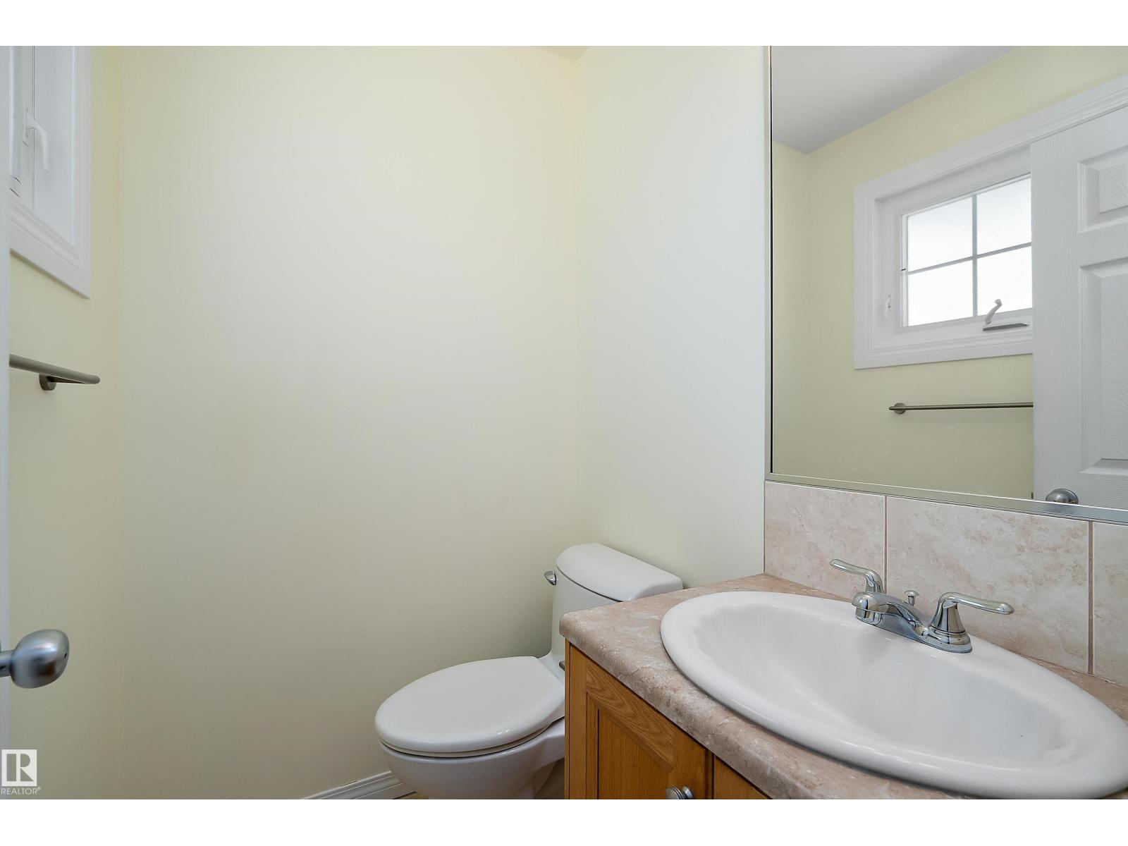13535 67 St NW NW, Edmonton, Alberta  T5C 0C6 - Photo 25 - E4494249