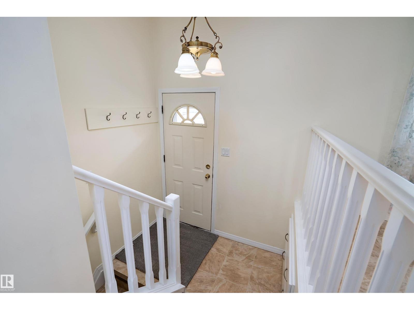 13535 67 St NW NW, Edmonton, Alberta  T5C 0C6 - Photo 26 - E4494249
