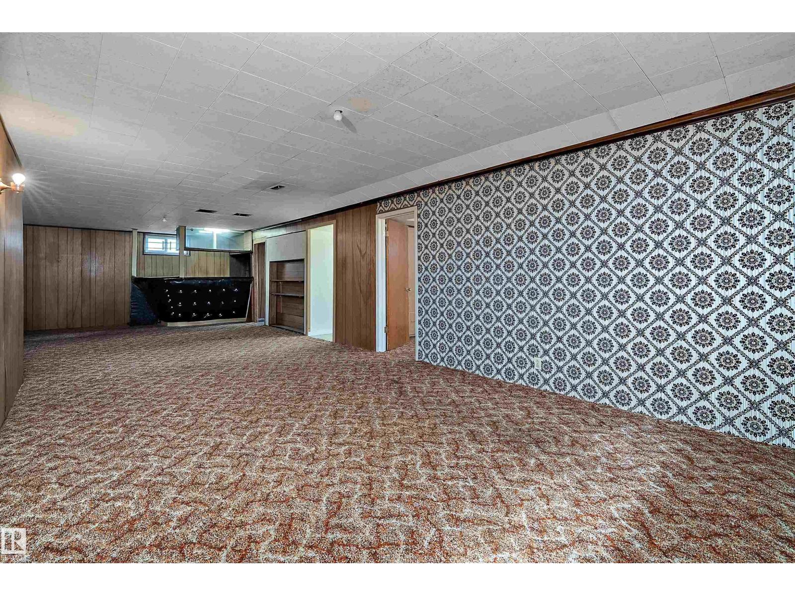 13535 67 St NW NW, Edmonton, Alberta  T5C 0C6 - Photo 28 - E4494249