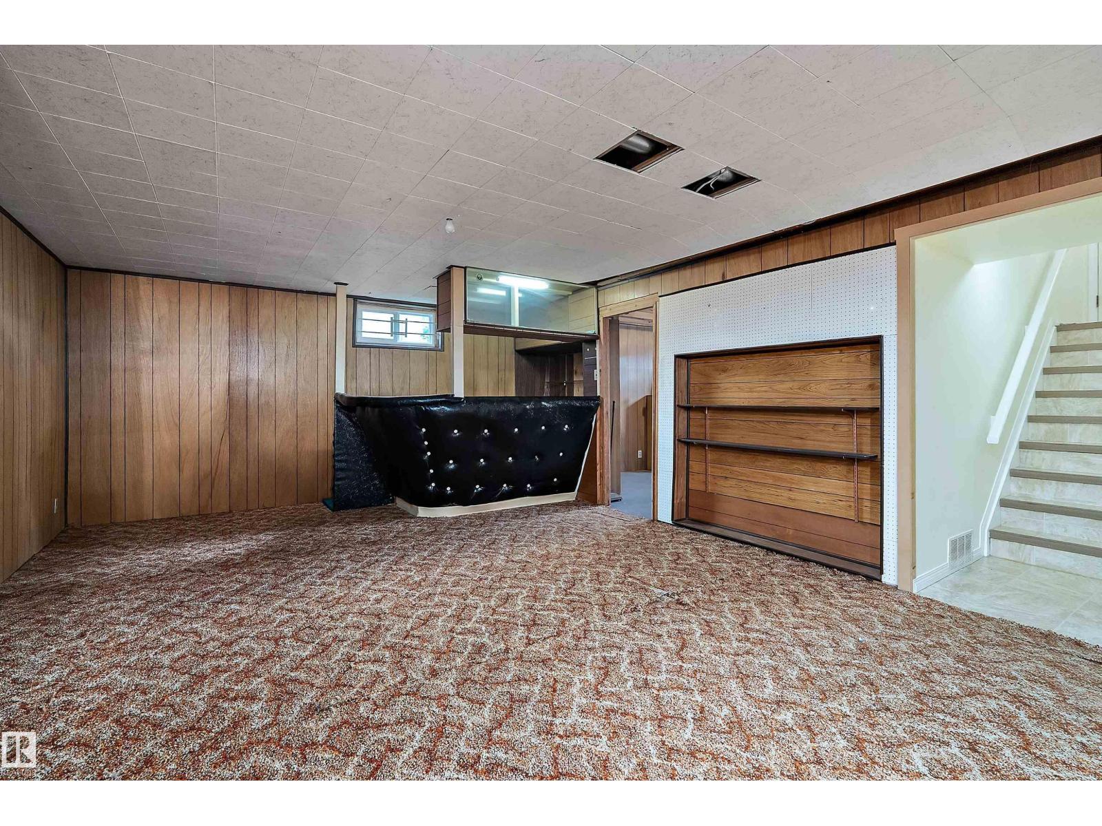 13535 67 St NW NW, Edmonton, Alberta  T5C 0C6 - Photo 29 - E4494249