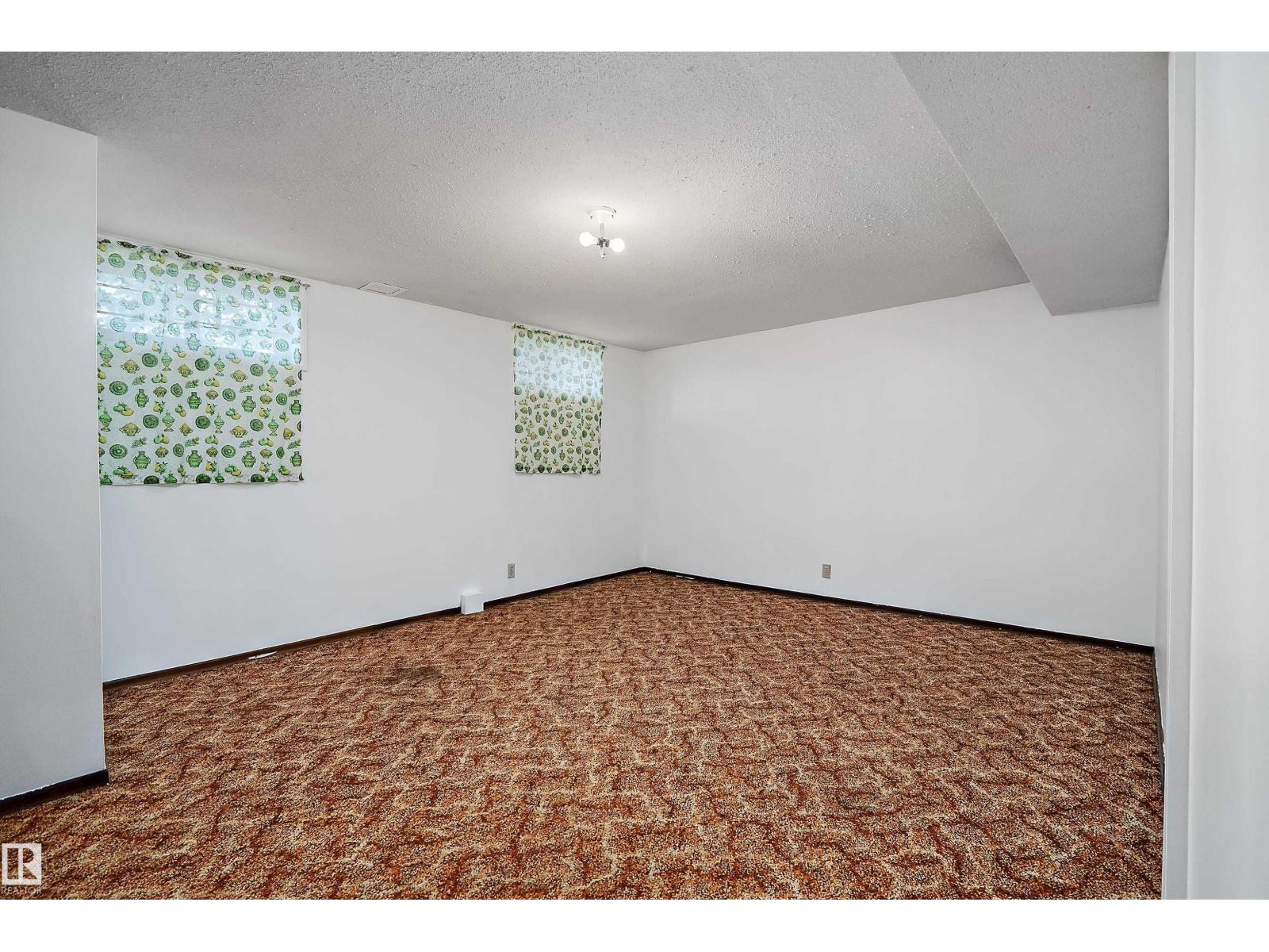 13535 67 St NW NW, Edmonton, Alberta  T5C 0C6 - Photo 33 - E4494249