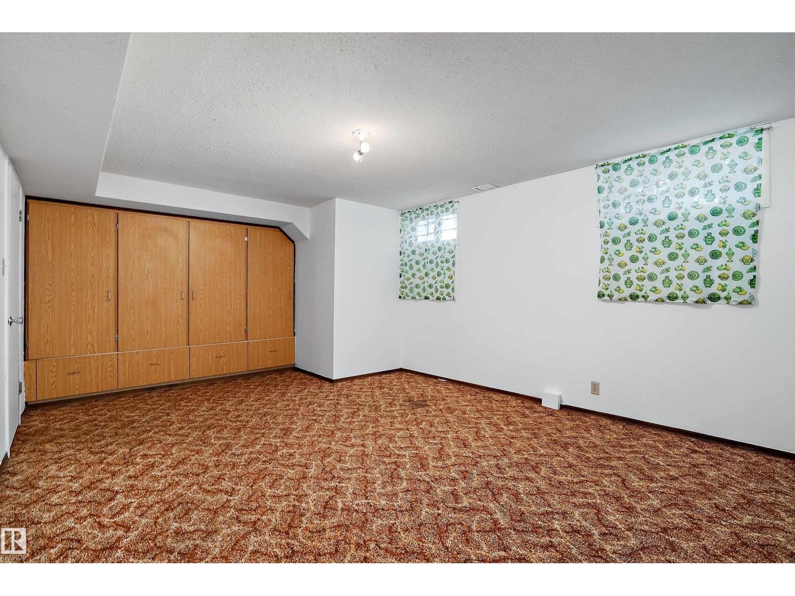 13535 67 St NW NW, Edmonton, Alberta  T5C 0C6 - Photo 34 - E4494249