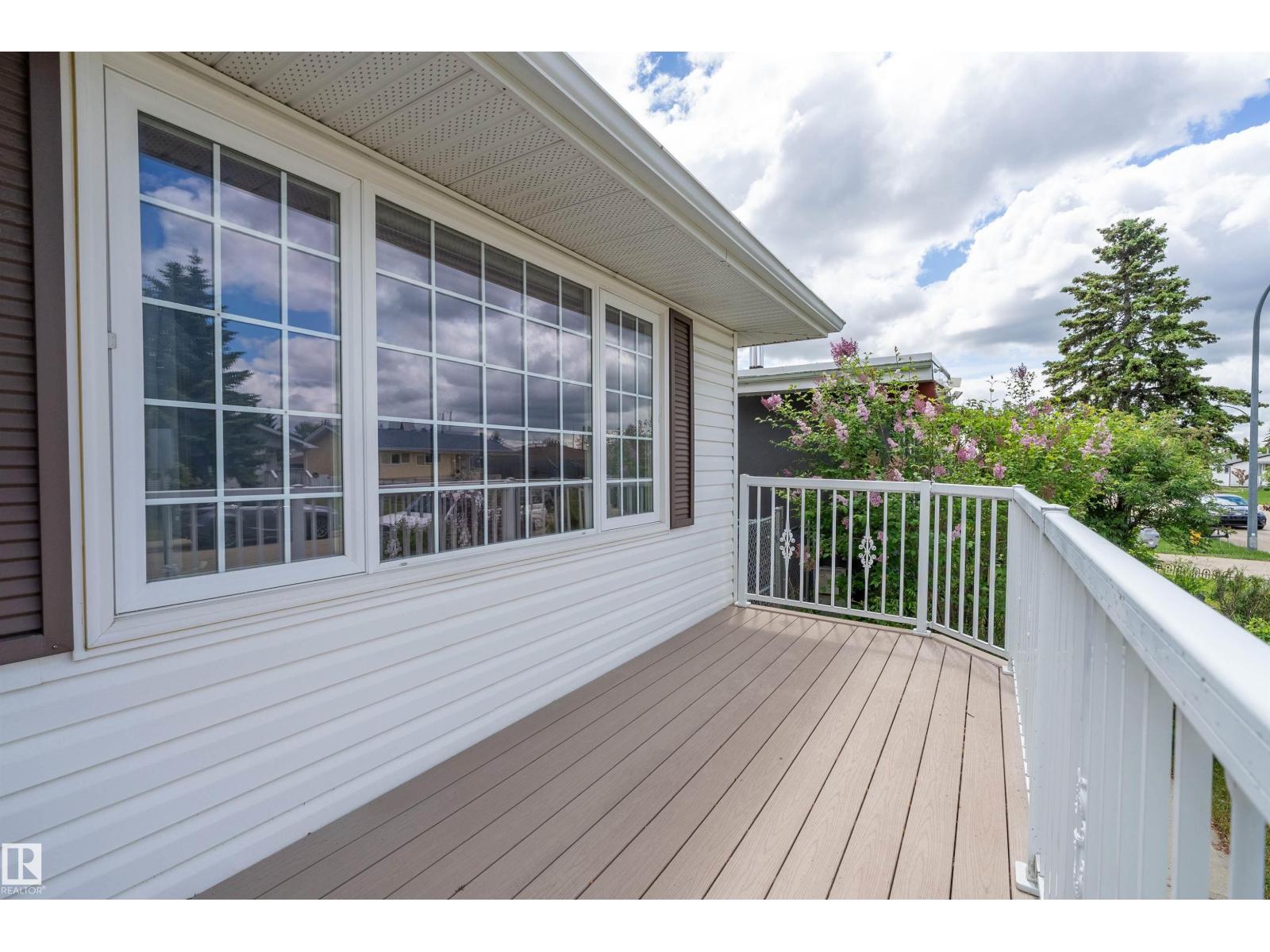 13535 67 St NW NW, Edmonton, Alberta  T5C 0C6 - Photo 35 - E4494249