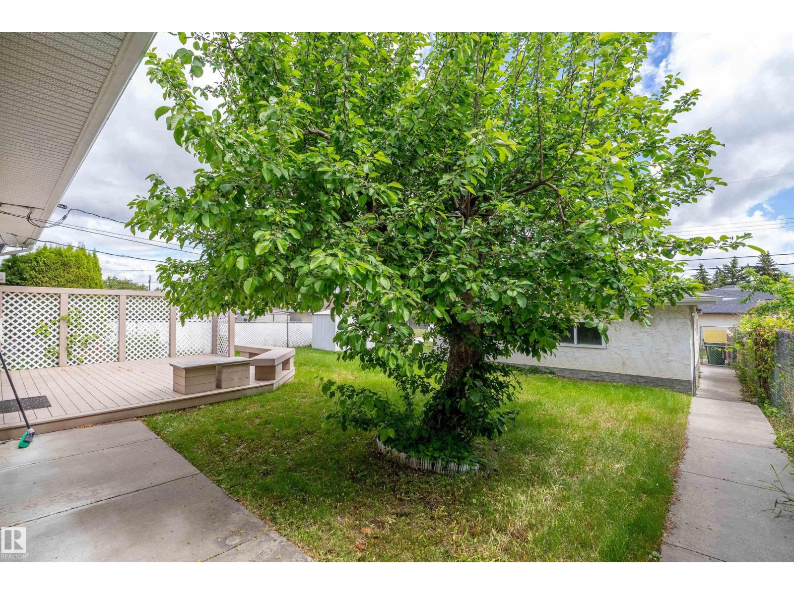 13535 67 St NW NW, Edmonton, Alberta  T5C 0C6 - Photo 37 - E4494249
