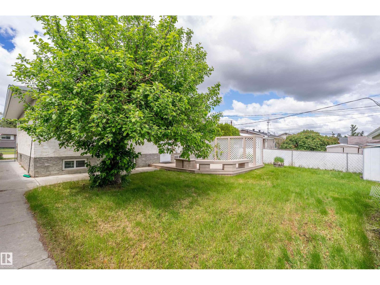 13535 67 St NW NW, Edmonton, Alberta  T5C 0C6 - Photo 45 - E4494249