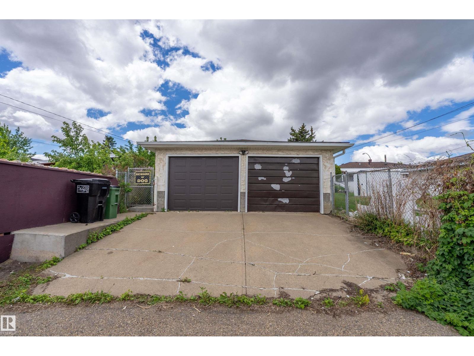 13535 67 St NW NW, Edmonton, Alberta  T5C 0C6 - Photo 46 - E4494249