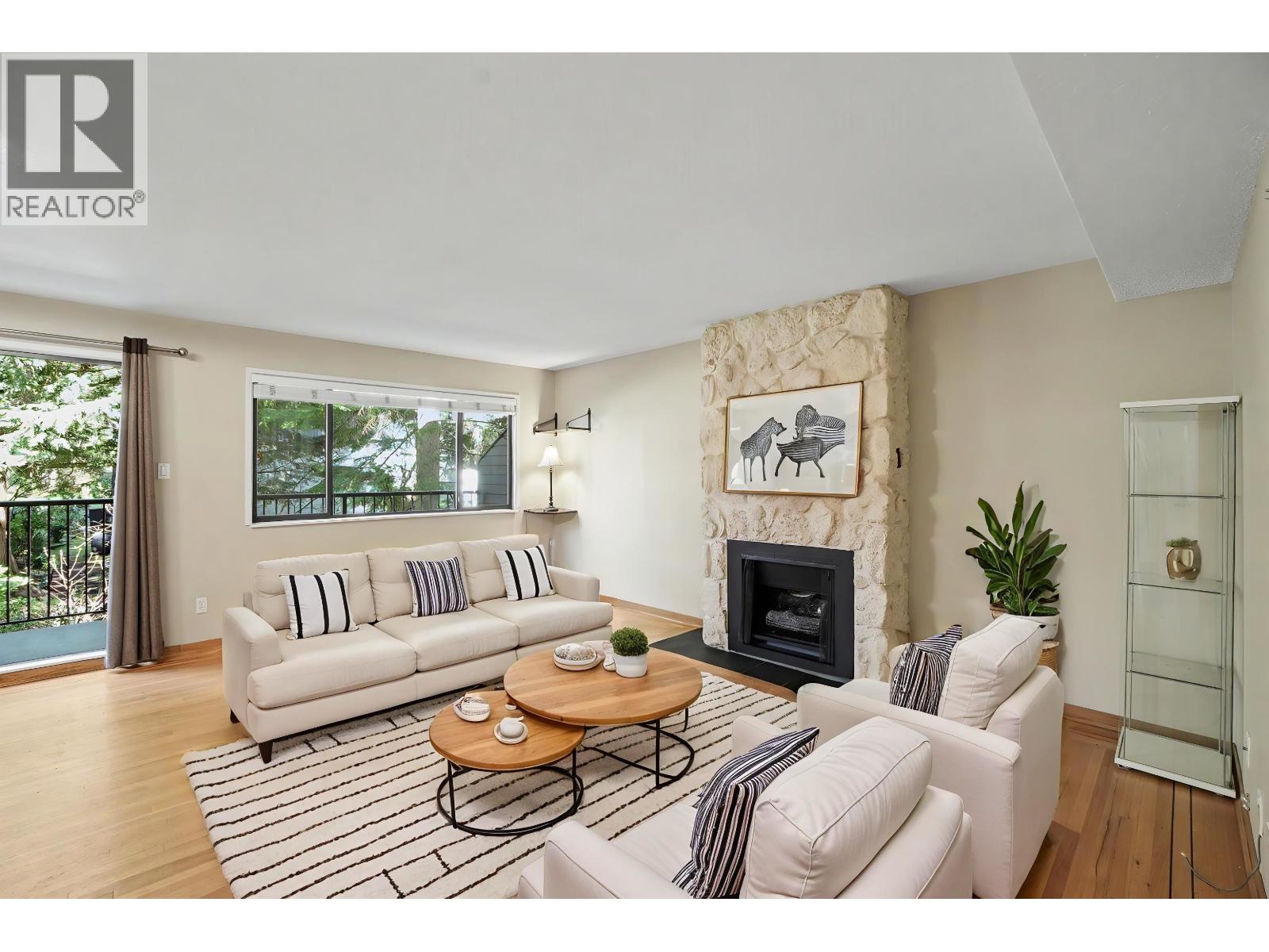 7305 CORONADO DRIVE, Burnaby, British Columbia
