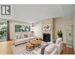 7305 CORONADO DRIVE, Burnaby, British Columbia