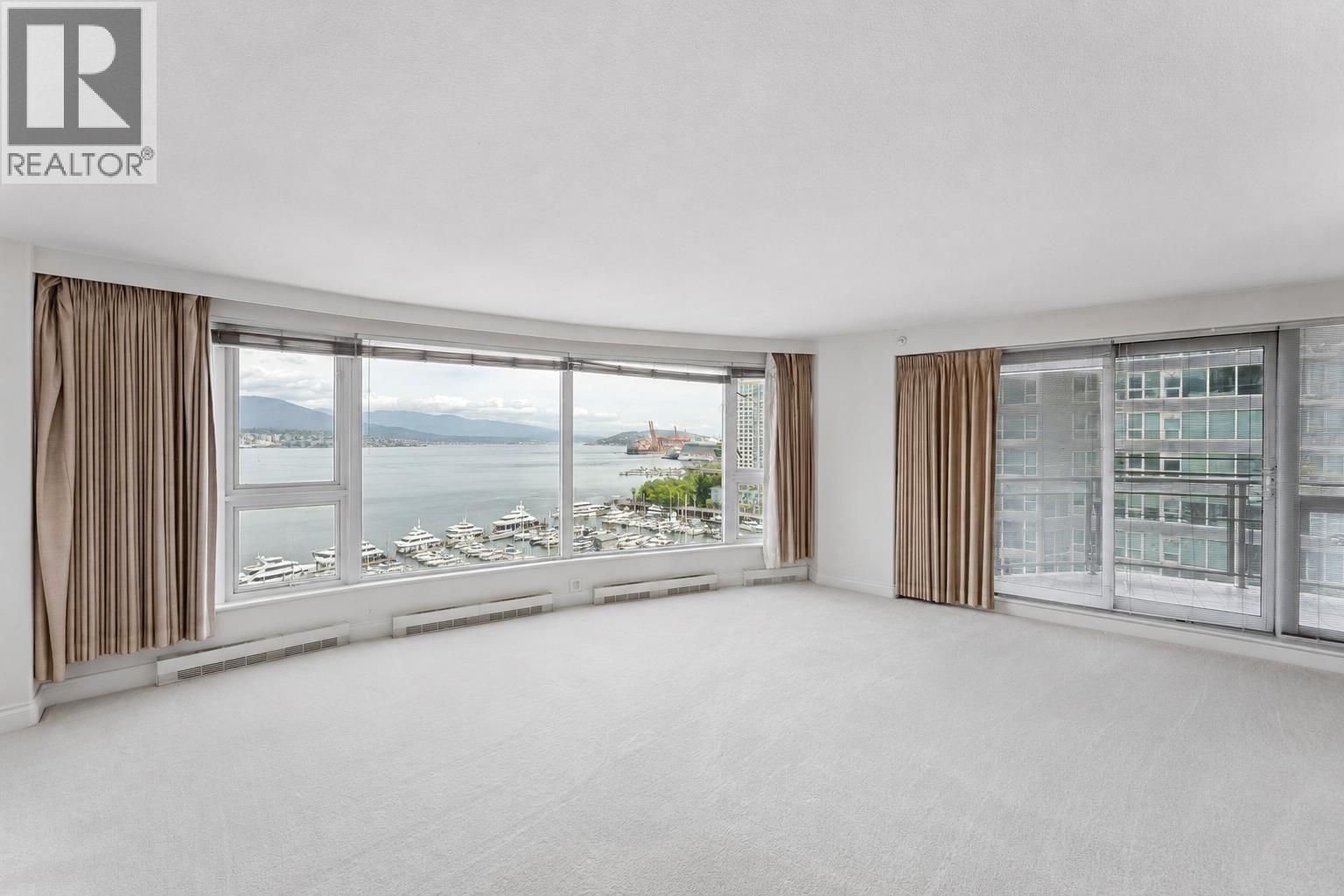 1703 560 Cardero Street, Vancouver, British Columbia  V6G 3E9 - Photo 13 - R3133532