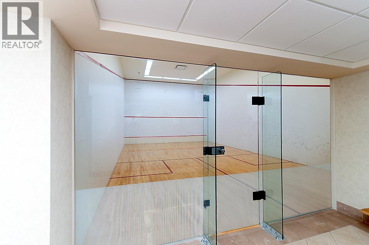 1703 560 Cardero Street, Vancouver, British Columbia  V6G 3E9 - Photo 34 - R3133532