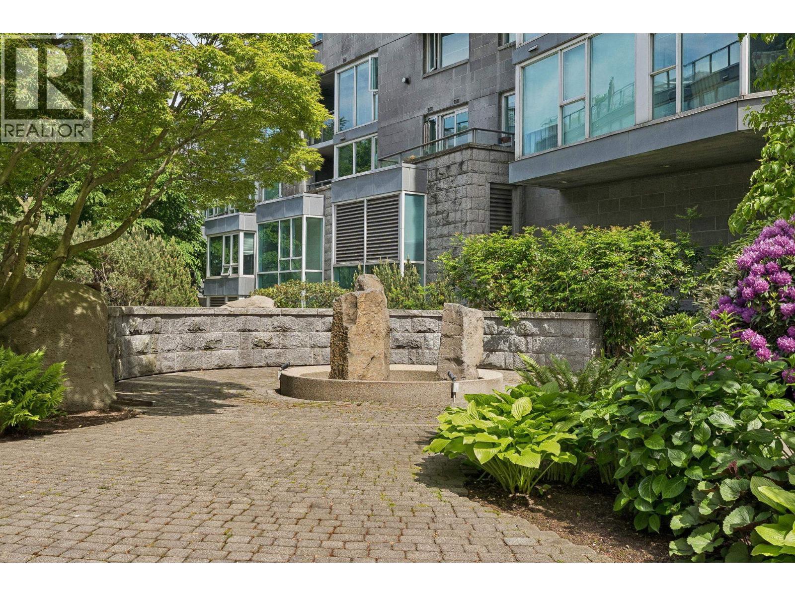 1703 560 Cardero Street, Vancouver, British Columbia  V6G 3E9 - Photo 28 - R3133532