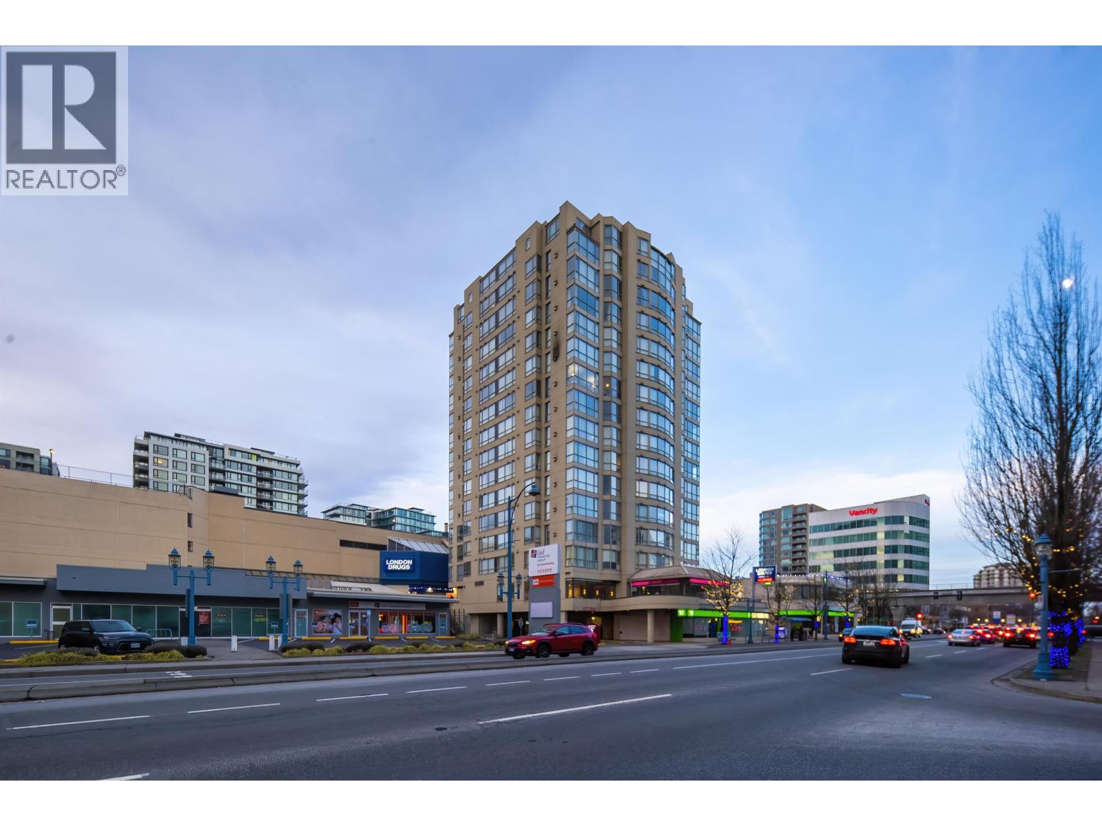 602 7995 WESTMINSTER HIGHWAY