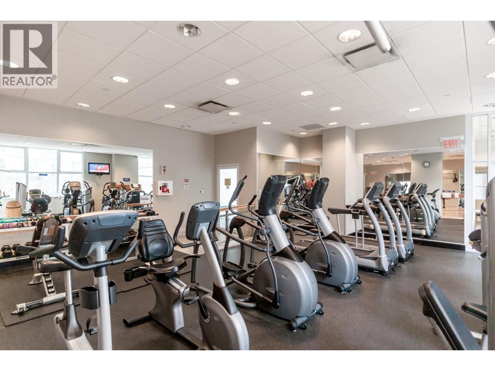 1703 560 Cardero Street, Vancouver, British Columbia  V6G 3E9 - Photo 21 - R3133532
