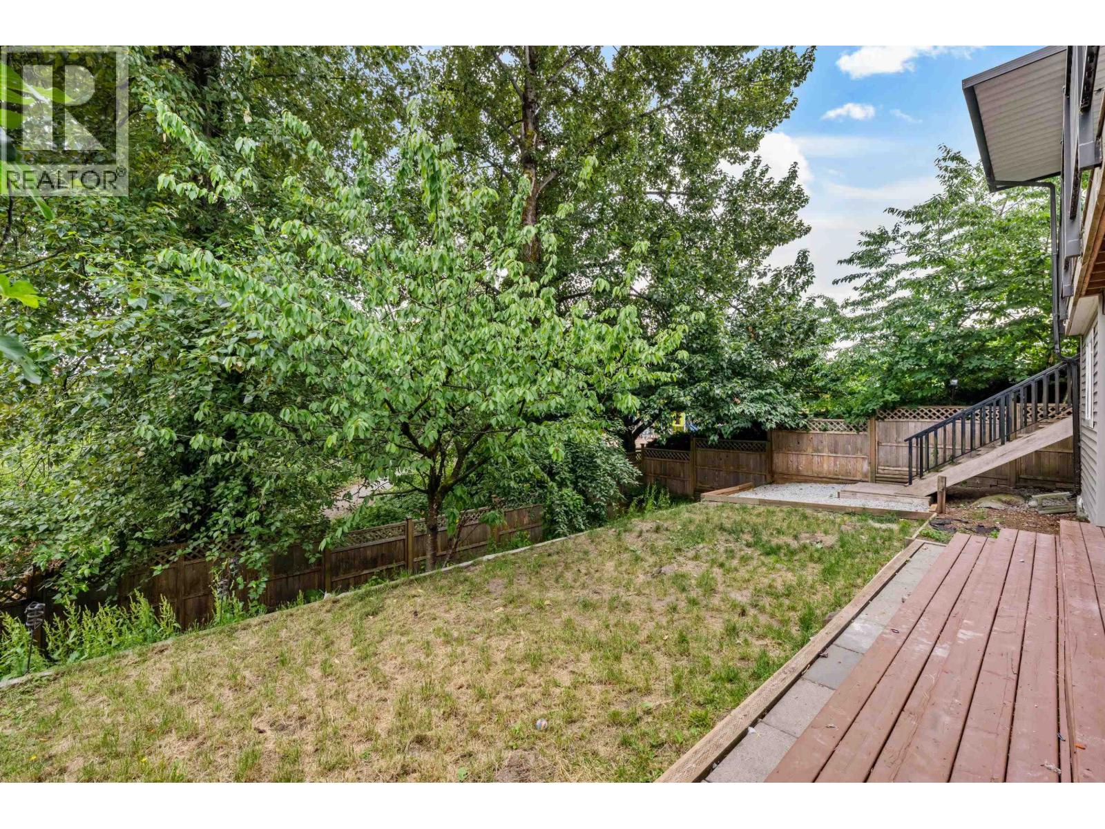 2378 Mariana Place, Coquitlam, British Columbia  V3K 6S2 - Photo 39 - R3137003