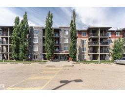 #404 12045 22 Av SW, Edmonton, Alberta T6W 2Y2 (29920379)