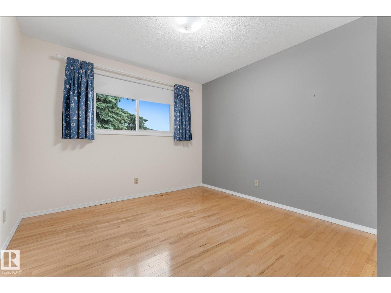 5927 138 Av NW, Edmonton, Alberta  T5A 1E4 - Photo 14 - E4494252