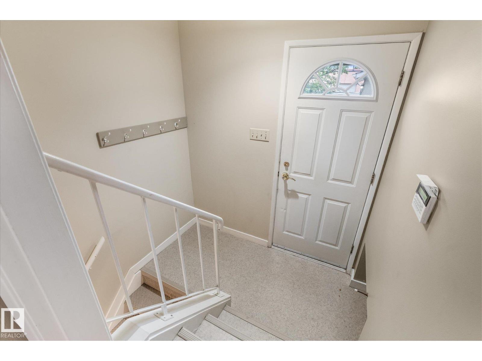 5927 138 Av NW, Edmonton, Alberta  T5A 1E4 - Photo 21 - E4494252