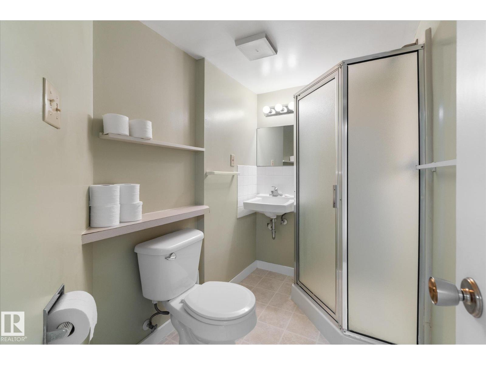 5927 138 Av NW, Edmonton, Alberta  T5A 1E4 - Photo 23 - E4494252