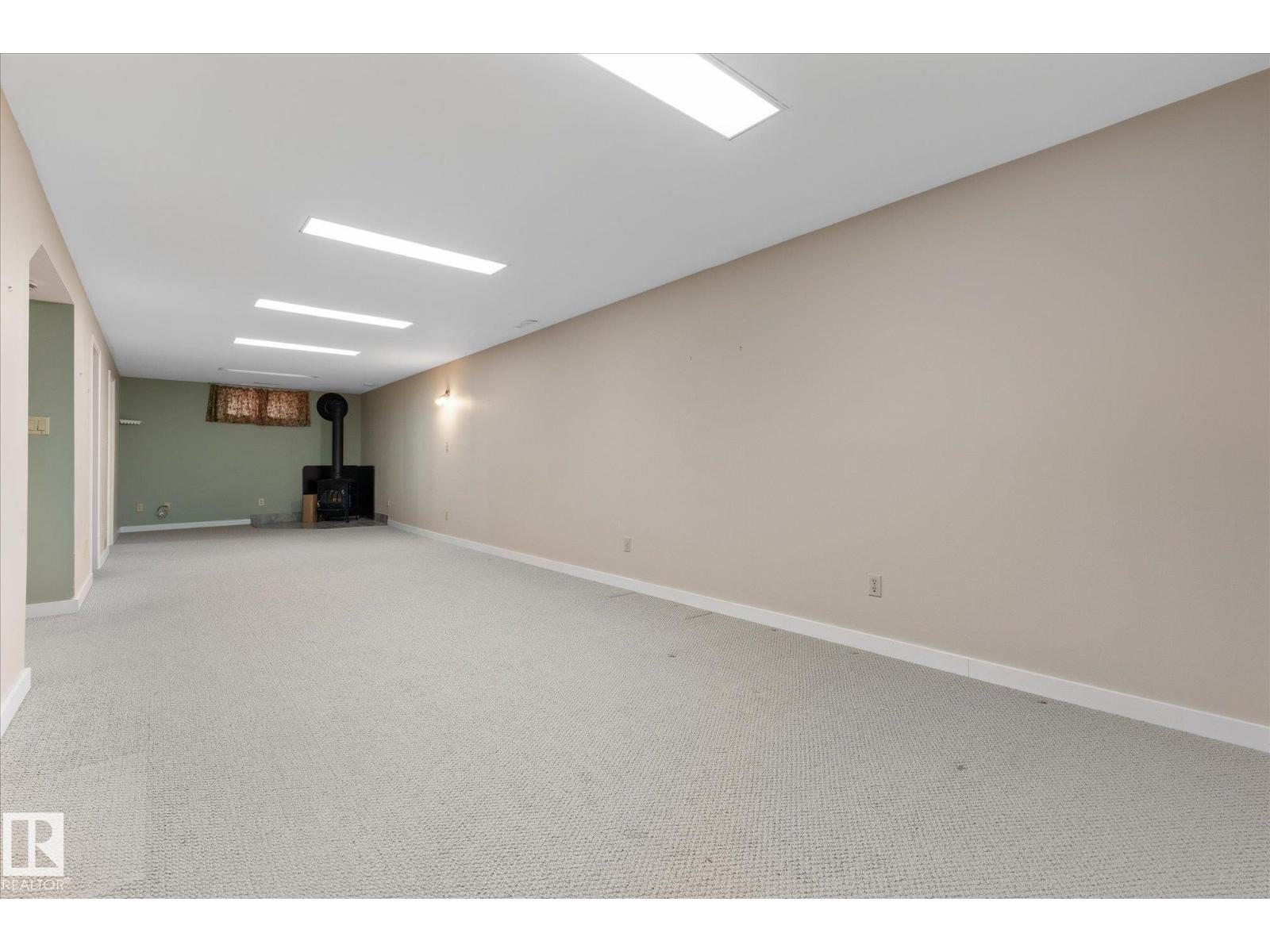 5927 138 Av NW, Edmonton, Alberta  T5A 1E4 - Photo 24 - E4494252