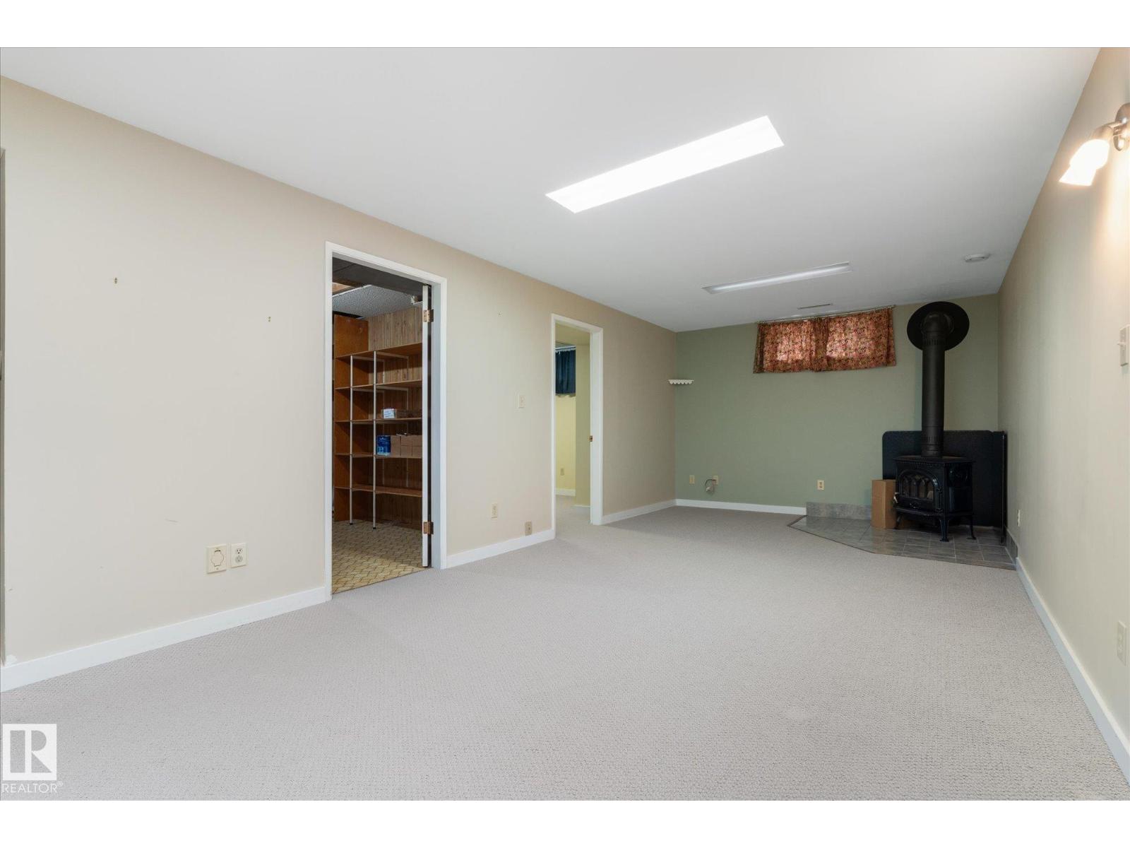 5927 138 Av NW, Edmonton, Alberta  T5A 1E4 - Photo 26 - E4494252