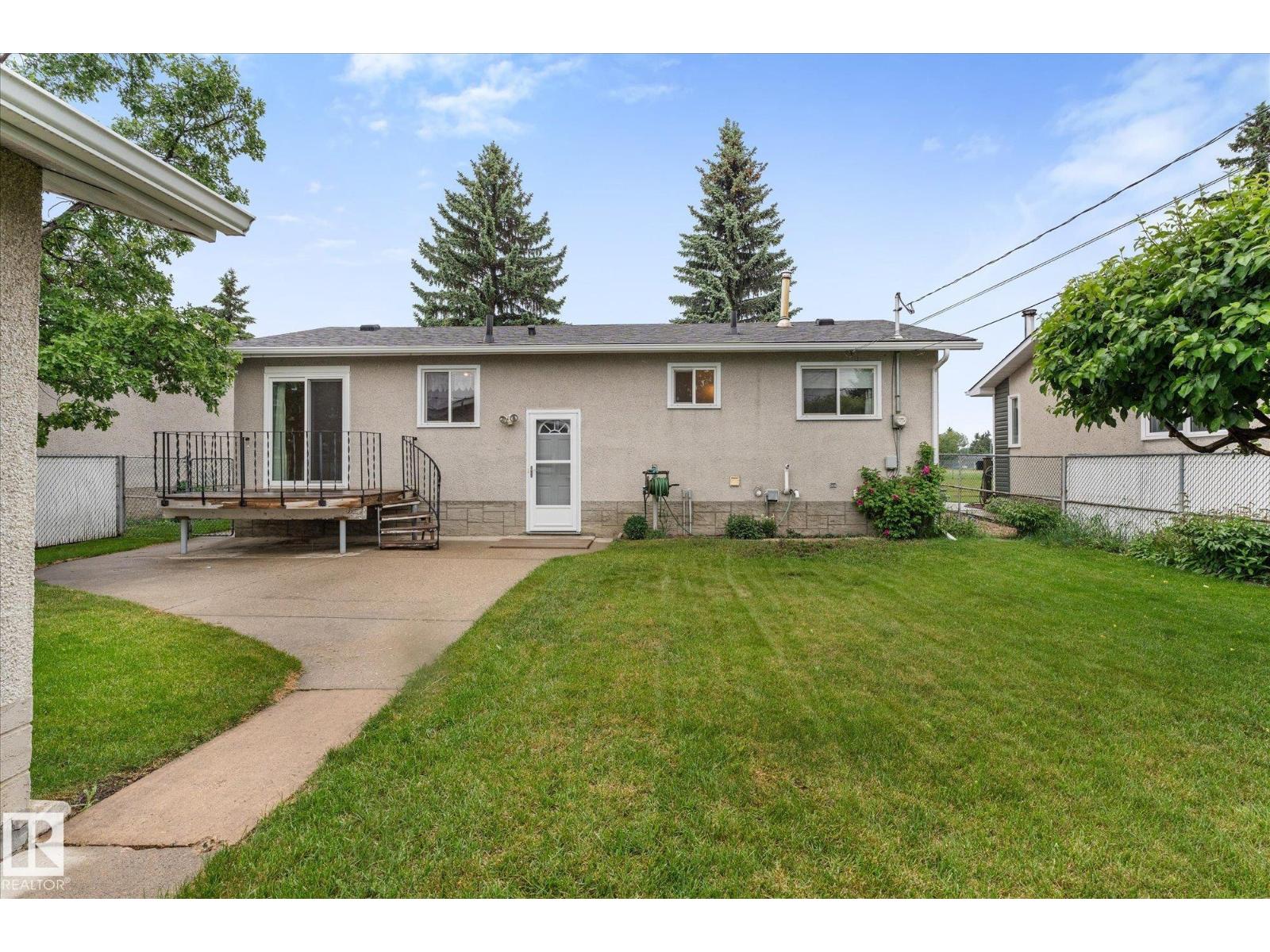 5927 138 Av NW, Edmonton, Alberta  T5A 1E4 - Photo 36 - E4494252