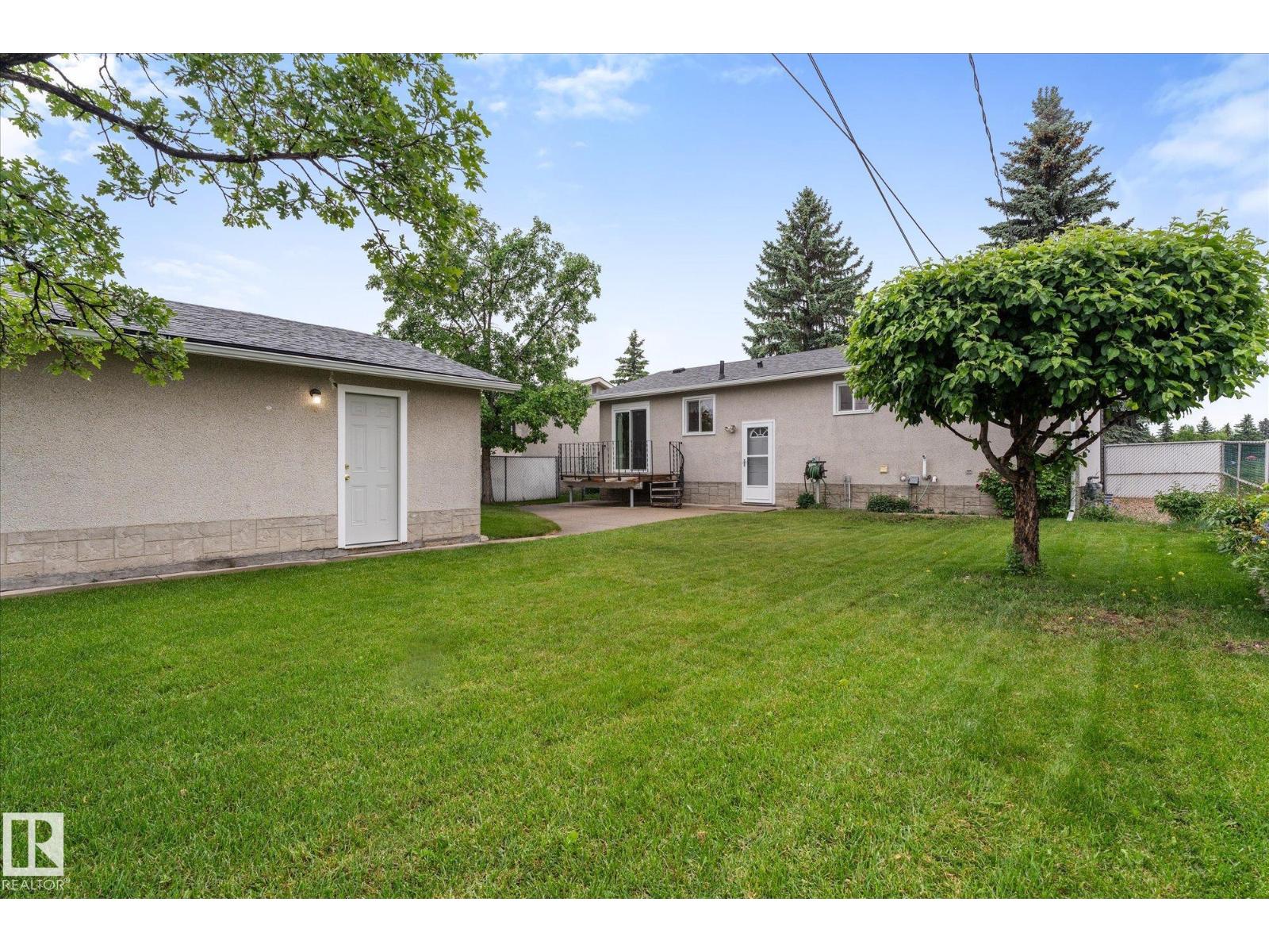 5927 138 Av NW, Edmonton, Alberta  T5A 1E4 - Photo 38 - E4494252