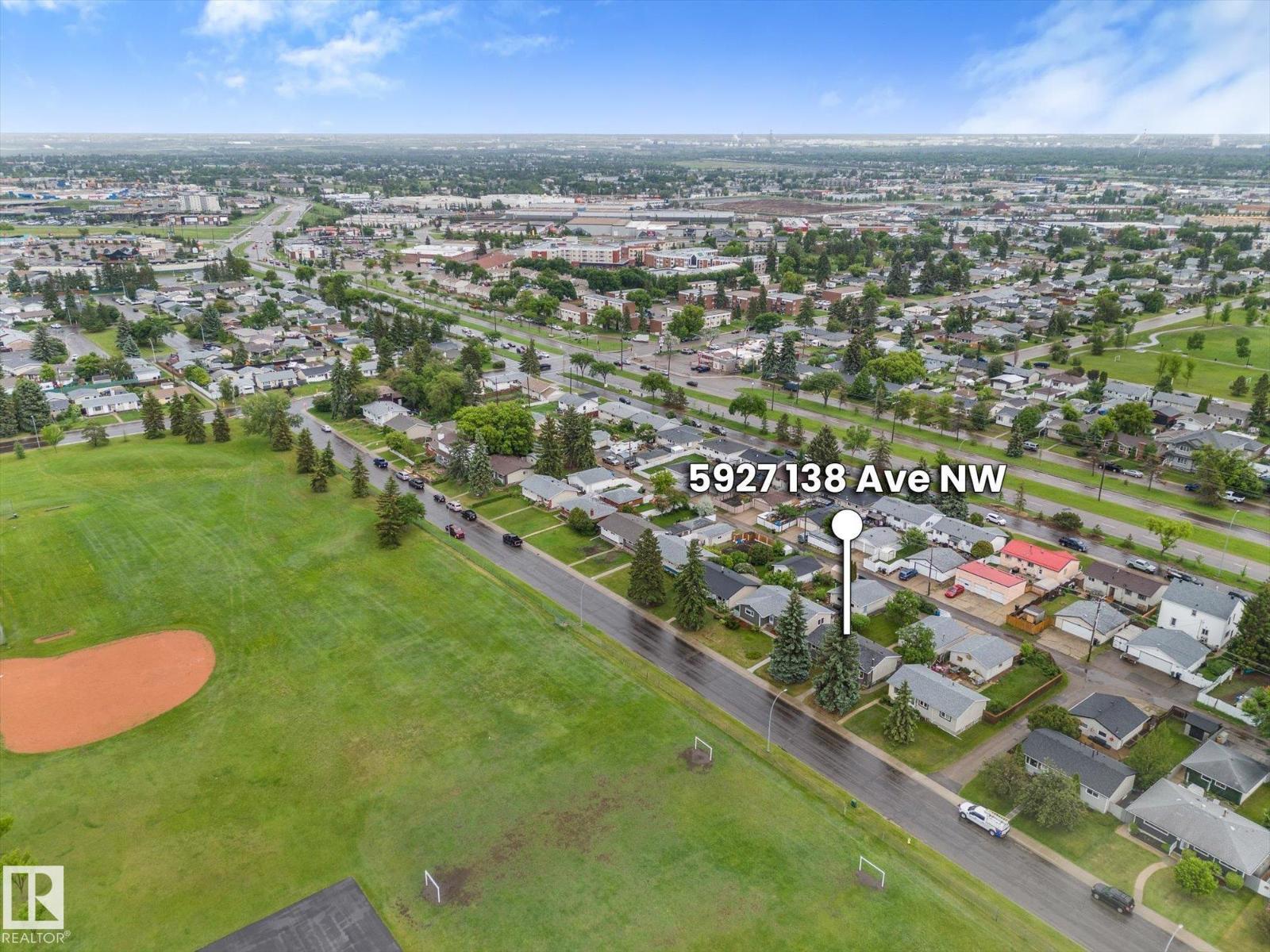 5927 138 Av NW, Edmonton, Alberta  T5A 1E4 - Photo 53 - E4494252