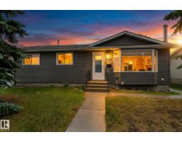 5927 138 Av NW, Edmonton, Alberta T5A 1E4 (29920381)