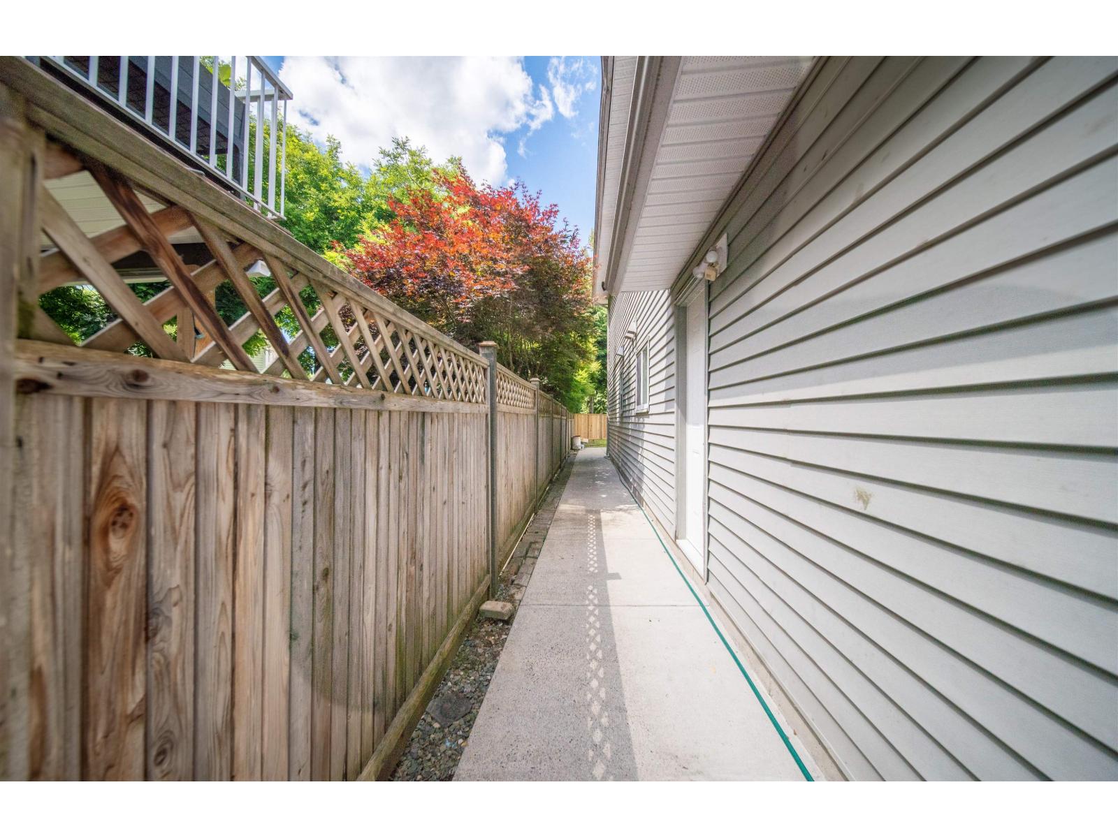 Listing image 28