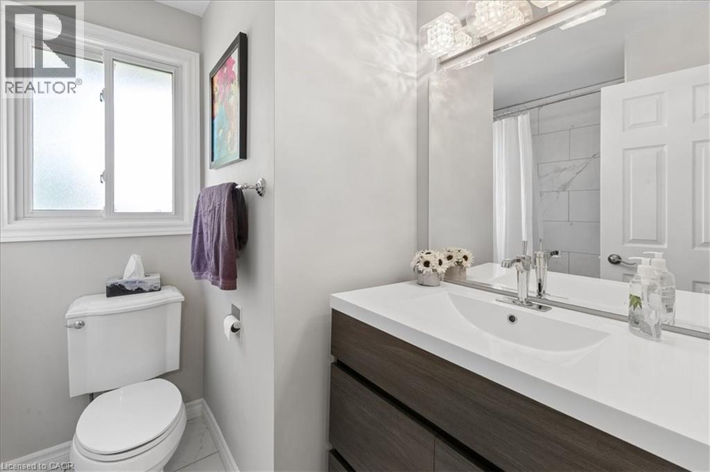 45 Arrowhead Crescent, Kitchener, Ontario  N2P 1C1 - Photo 23 - 40840049
