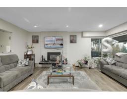 7985 MODESTO DRIVE, Delta, British Columbia