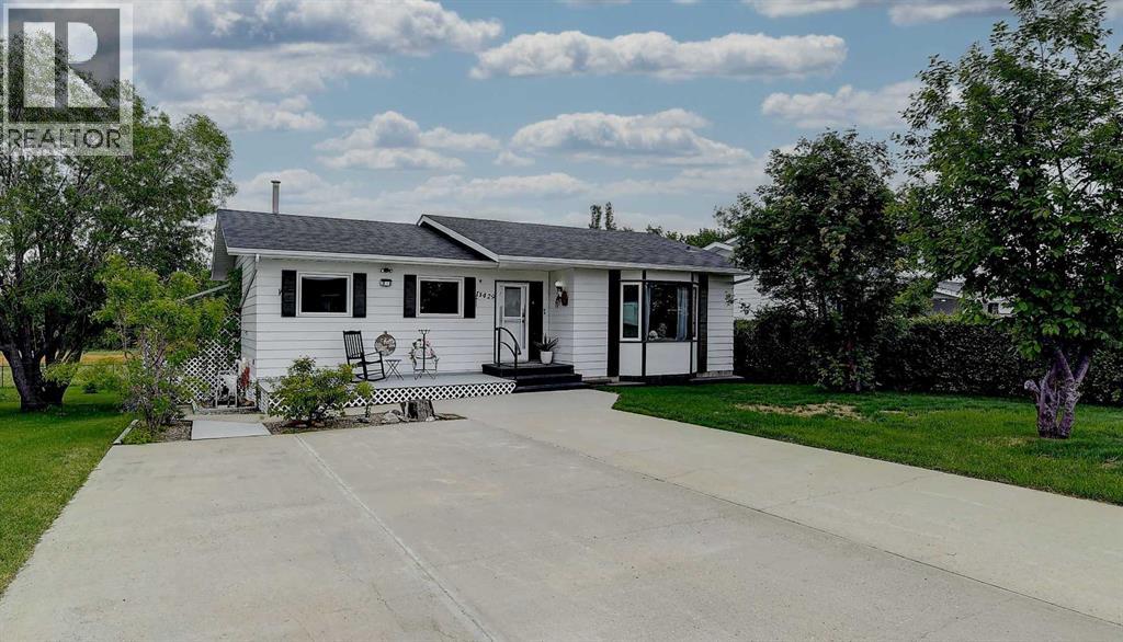 11429 110 Avenue Crescent, Fairview, Alberta  T0H 1L0 - Photo 1 - A2321077