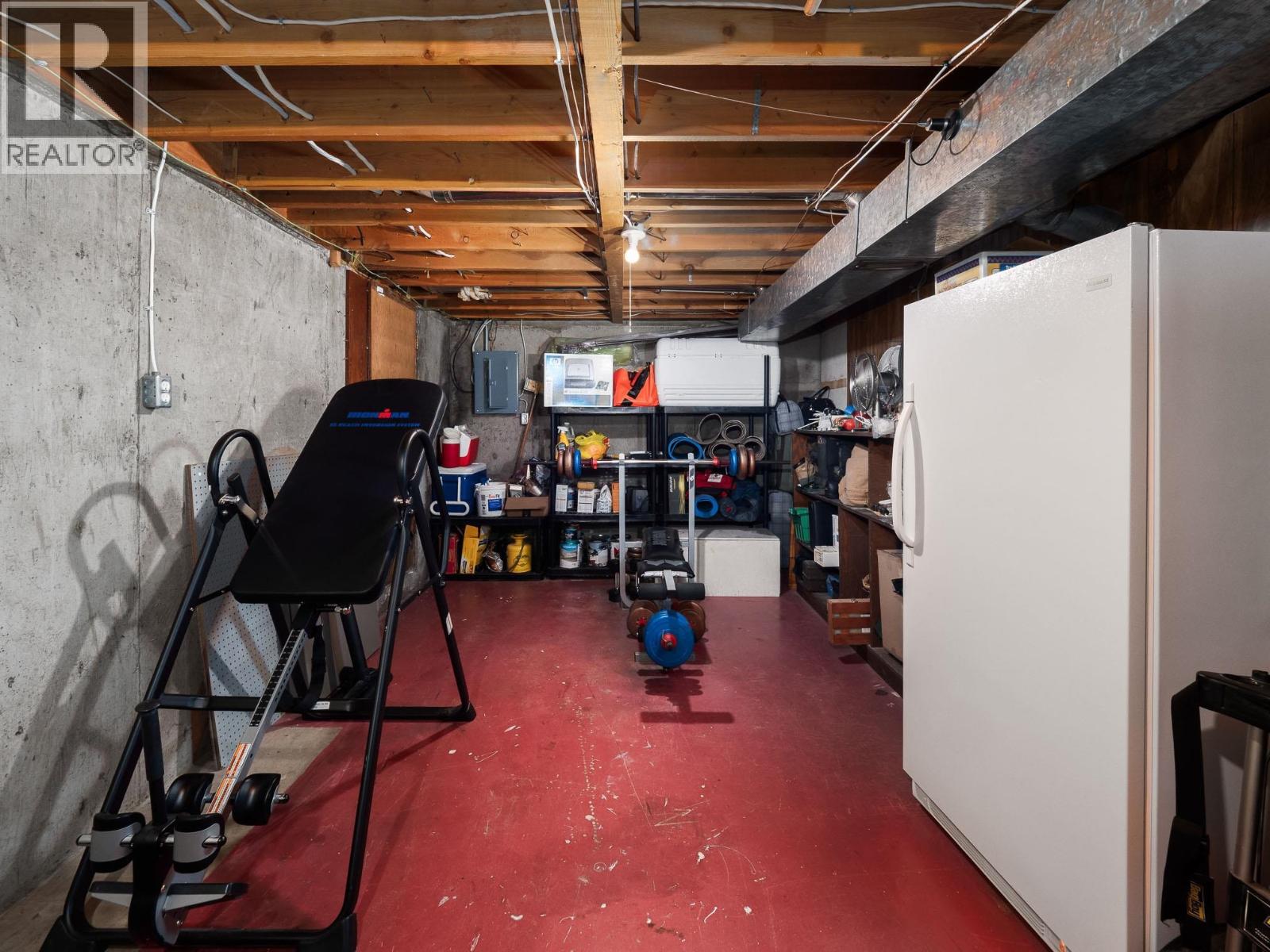 Listing image 21