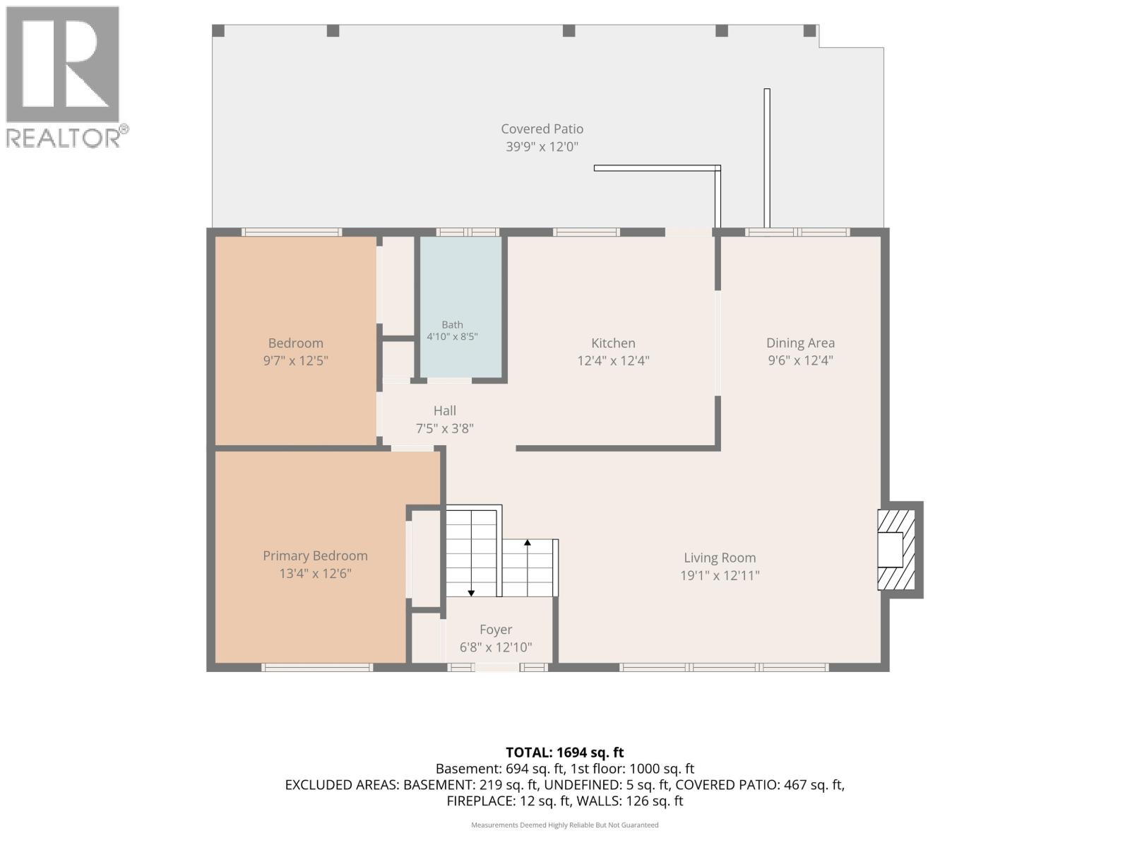 Listing image 28