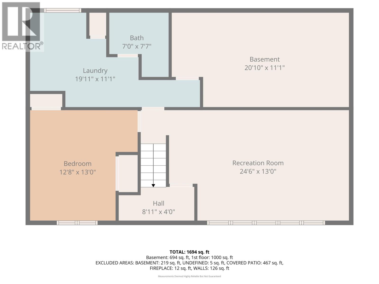 Listing image 29