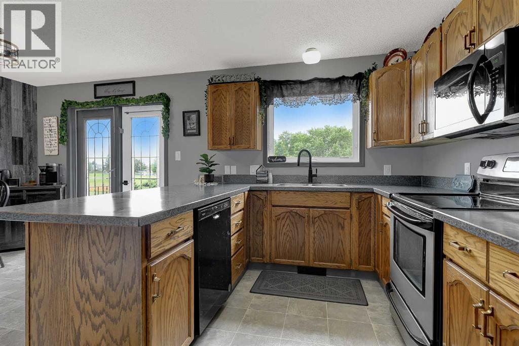 11429 110 Avenue Crescent, Fairview, Alberta  T0H 1L0 - Photo 11 - A2321077