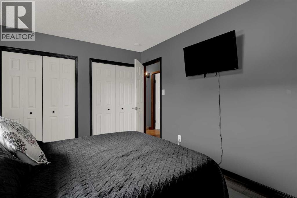 11429 110 Avenue Crescent, Fairview, Alberta  T0H 1L0 - Photo 14 - A2321077