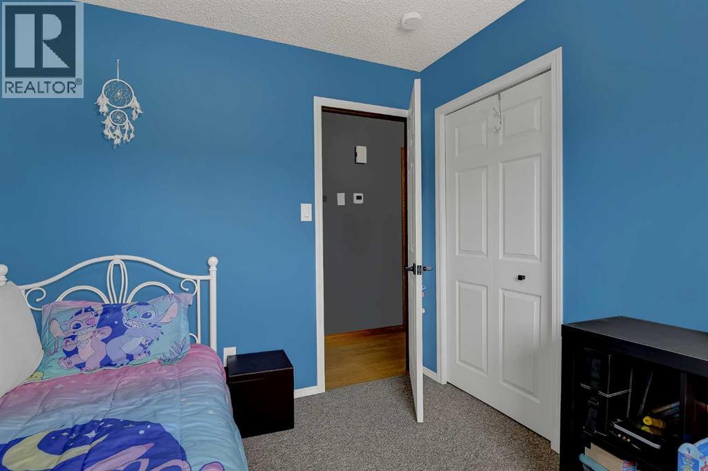 11429 110 Avenue Crescent, Fairview, Alberta  T0H 1L0 - Photo 19 - A2321077