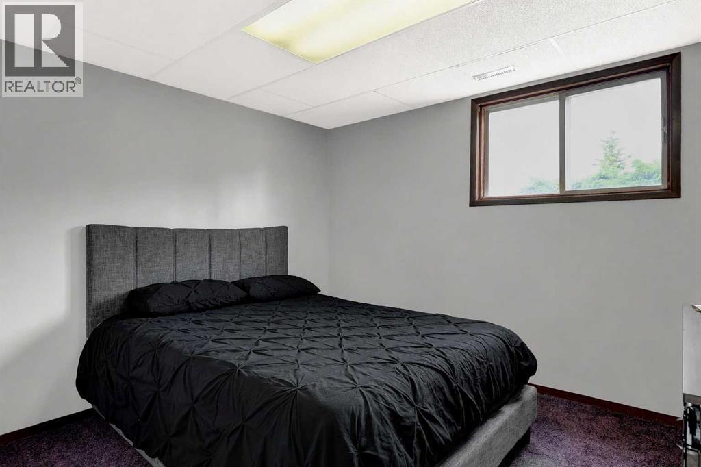 11429 110 Avenue Crescent, Fairview, Alberta  T0H 1L0 - Photo 18 - A2321077