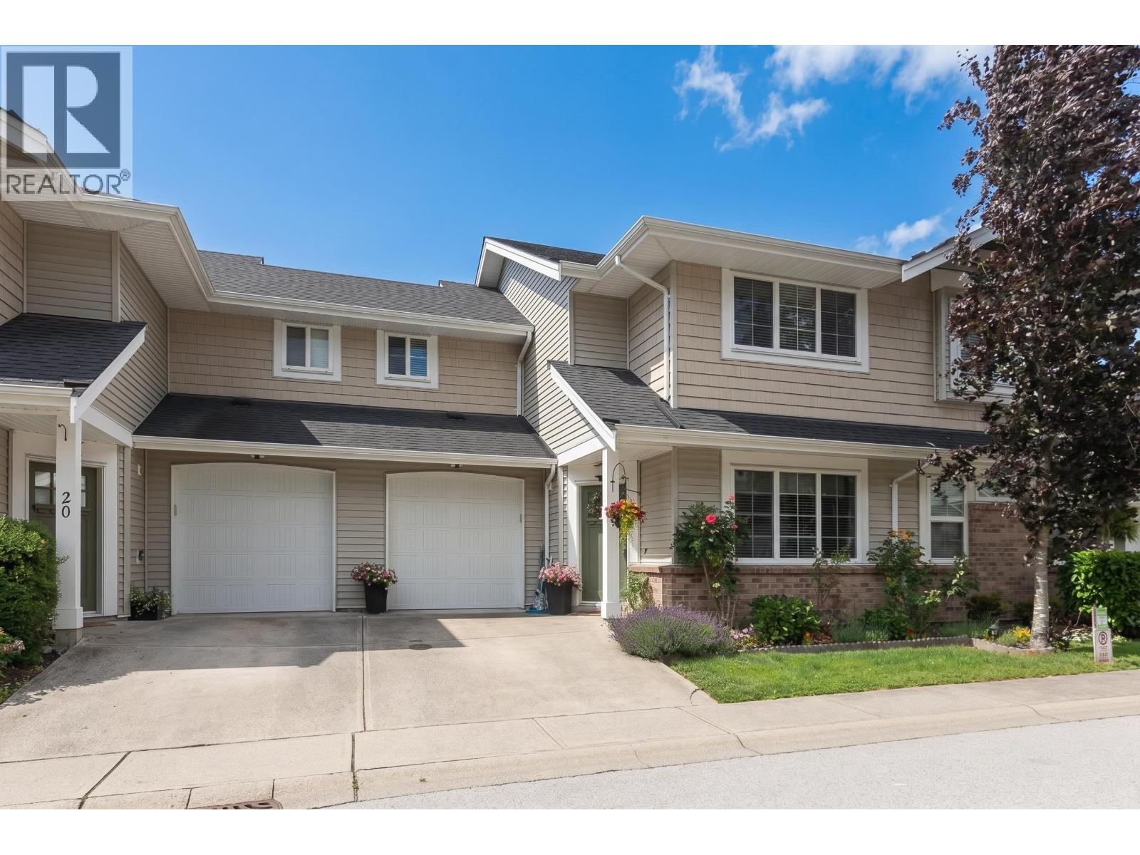 19 12161 237 Street, Maple Ridge, British Columbia  V4R 0E7 - Photo 35 - R3137032