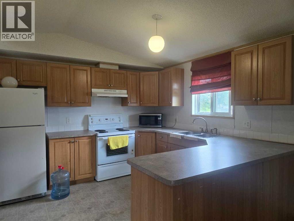 302, 72133 Range Road 11, Debolt, Alberta  T0H 1B0 - Photo 2 - A2322180