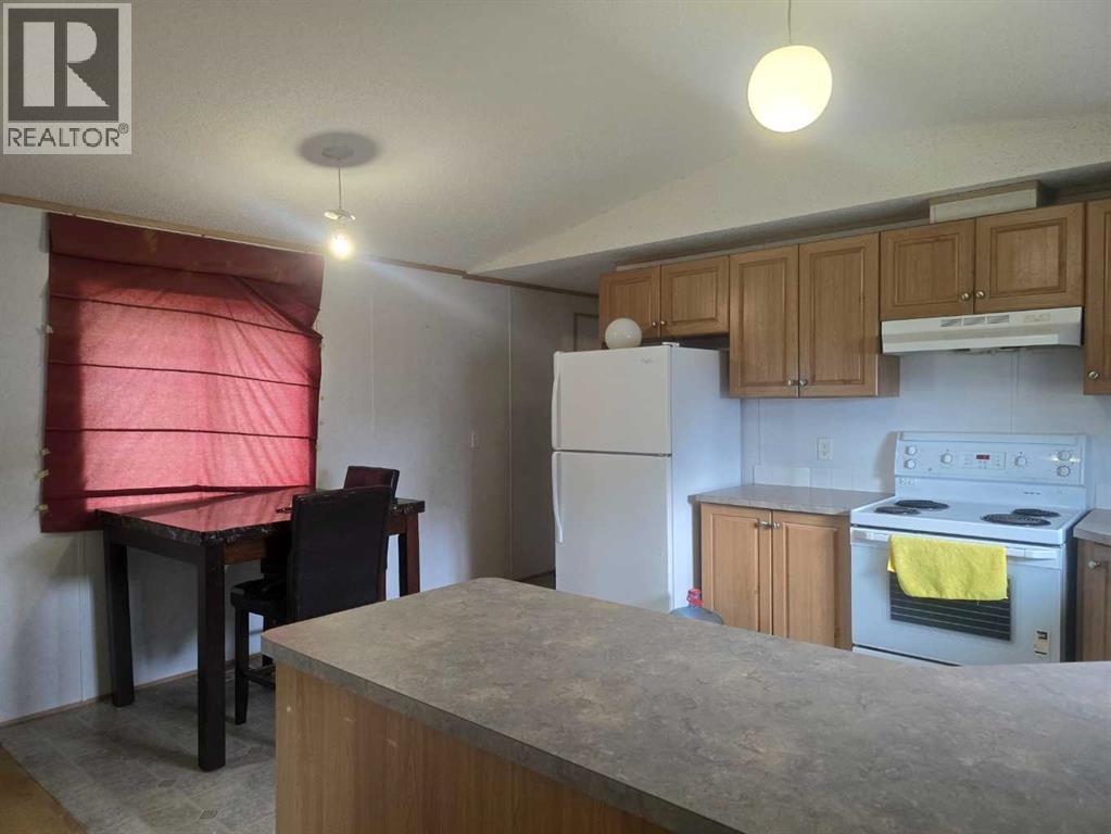 302, 72133 Range Road 11, Debolt, Alberta  T0H 1B0 - Photo 3 - A2322180